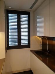 Lloyd Sixtyfive (D9), Apartment #443097141